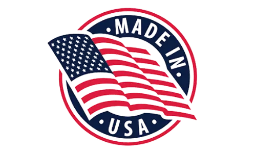 Gelacept Made in USA