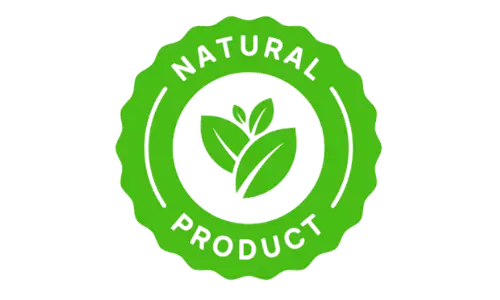 Gelacept Natural Formula